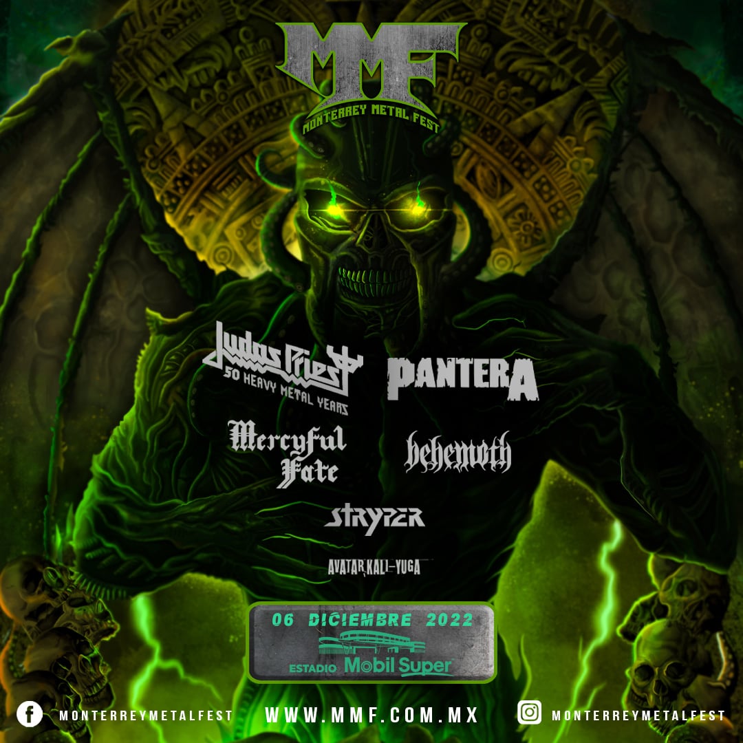 Foto tomada de la red.