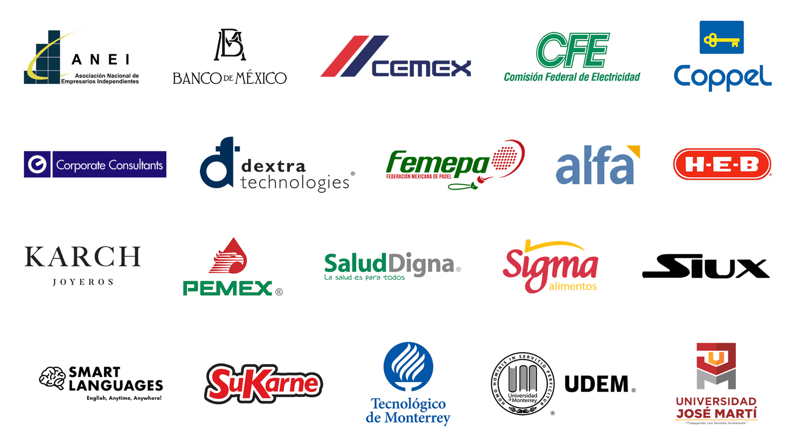 Foto Gabriela Kalifa.