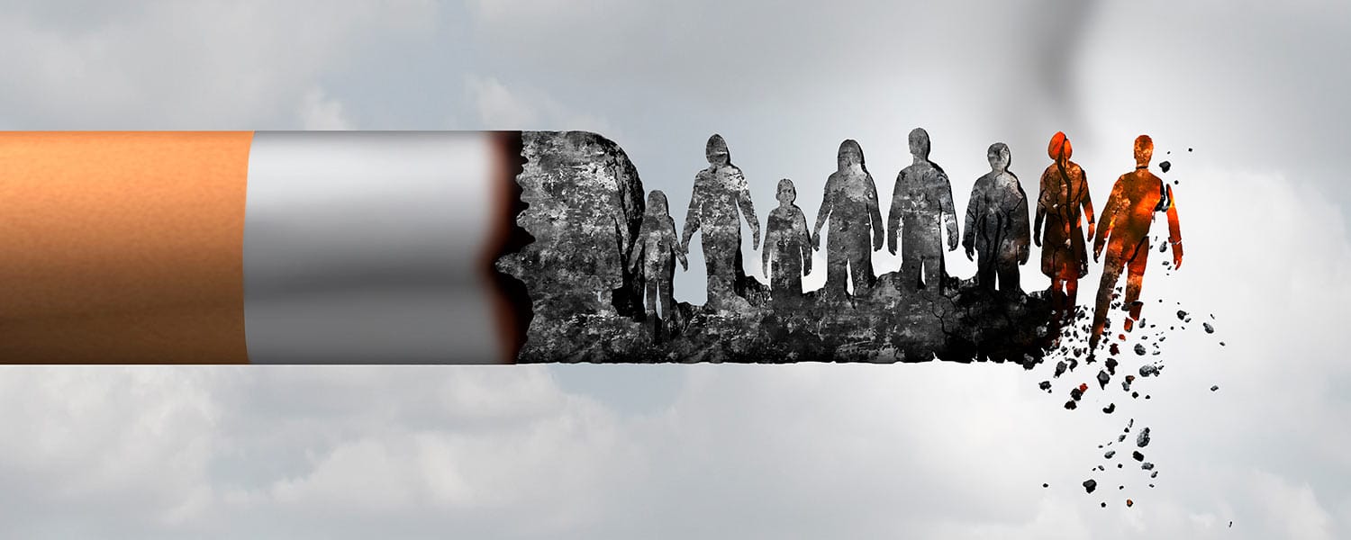 Foto tomada de la red.