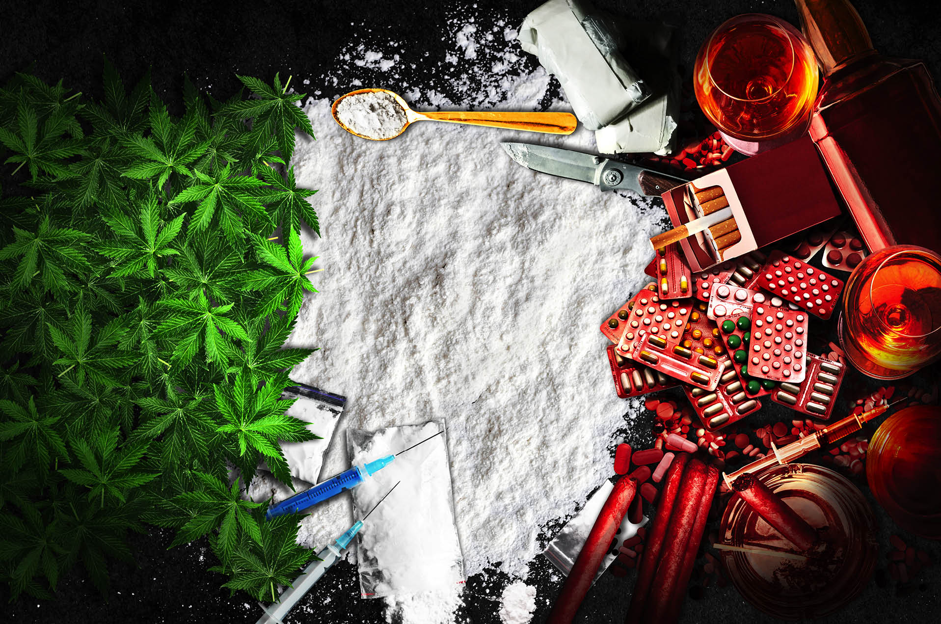 Foto tomada de la red.