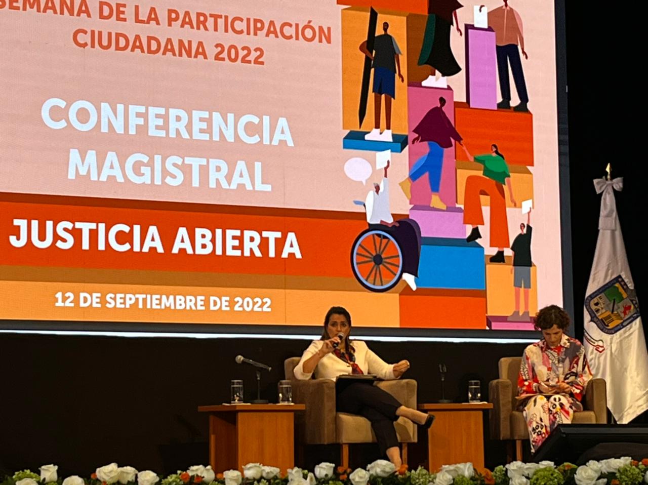 Foto: Luis Gerardo Treviño García.