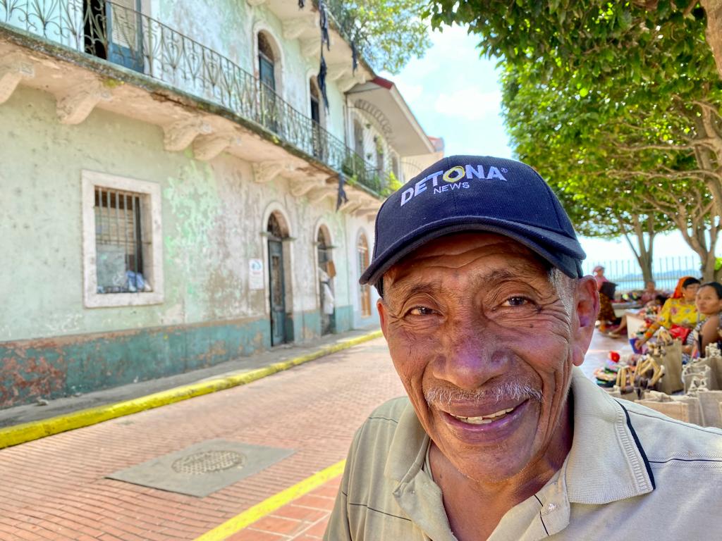 El poder del aspiracionismo