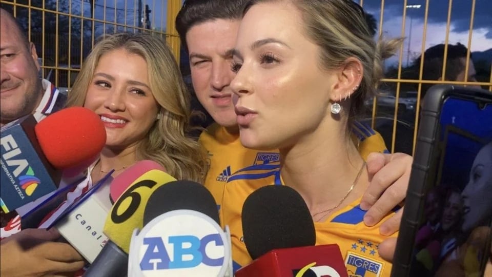 Foto: ABC Noticias