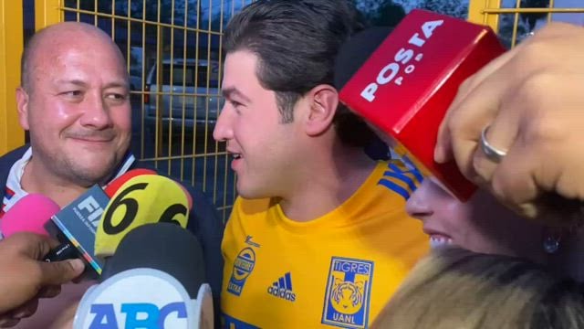 Foto: ABC Noticias