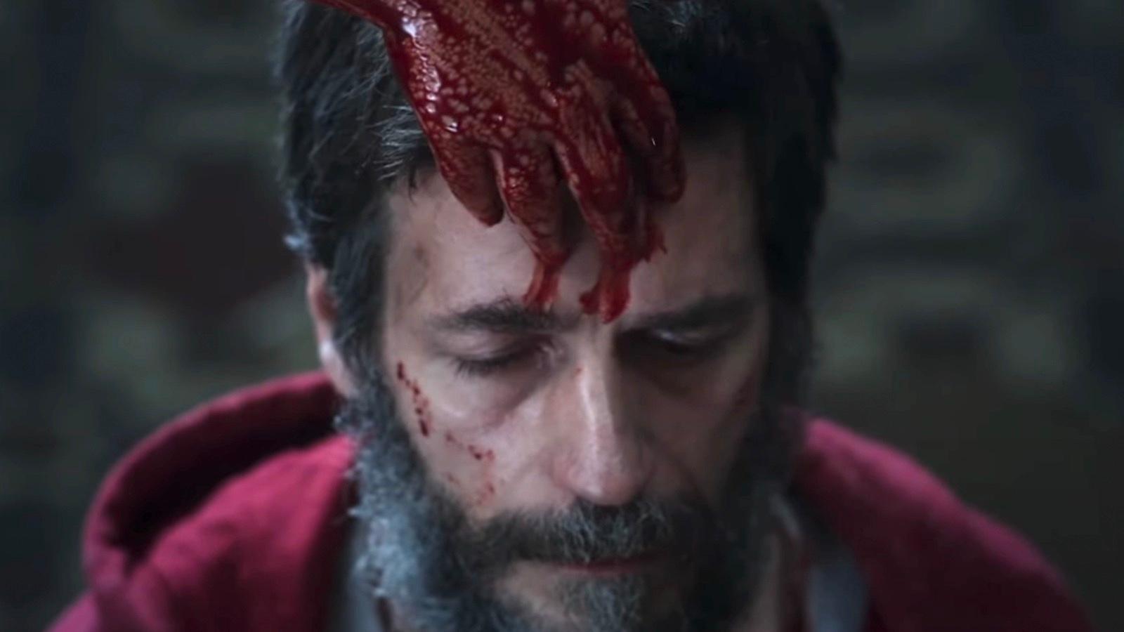 Foto tomada de la red.